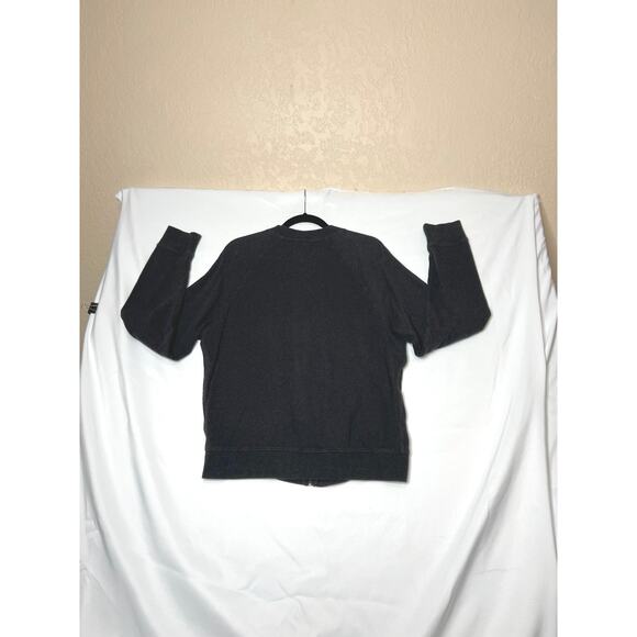 Pact size S jacket zip up 100% organic cotton pockets casual outdoor outdoors - Picture 2 of 8